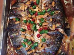 -桃源新村双台子店