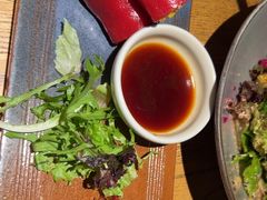 -潮粥荟·潮汕砂锅粥(华贸店)