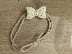 -老砂锅(城北店)