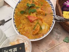 -KingThaia金泰兰(滨江天街店)