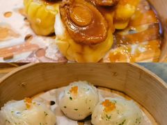 -好友缘家宴(青山路店)