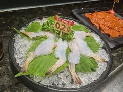 -海底捞火锅(群星城店)