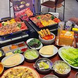 干紧开遍全郑州吧 妈呀太香了 美食