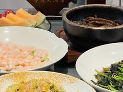 -赛德大酒店(邗江中路店)