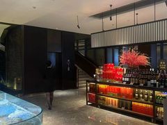 -徐记海鲜(观沙岭|滨江新城店)