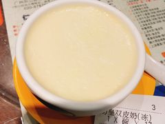 -仁信双皮奶(庙前直街店)