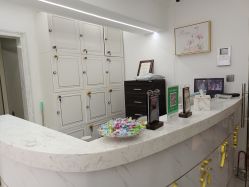 -小齐发型Star·Salon