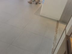 -皮记海鲜1995(寮步店)