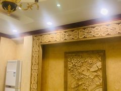 -旺顺阁海鲜广场(亚运村店)
