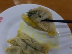 -西工饭庄快餐厅(西工小街店)