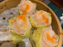 -老广酒楼(樱花店)