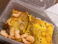 -老通城豆皮大王(吉庆街店)