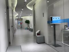 -光华眼科配镜中心·蔡司·尼康·依视路授权店