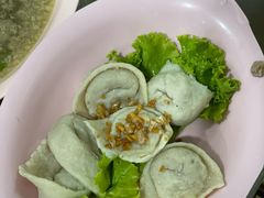 -榮泰米粉湯(Left Shop)