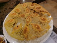 -周家大连水饺(美专校街店)