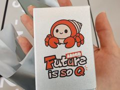 -上海世纪汇广场