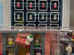 -泡泡玛特POPMART(宁波印象城店)