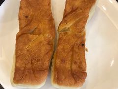 -津菜宋记老房子(鼓楼店)