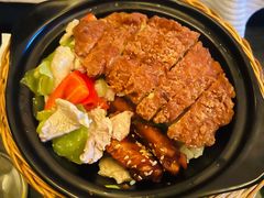 -青泰足浴·SPA养生连锁(新区店)