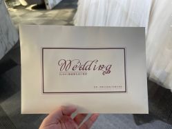 -Sunny喜铺婚礼策划(东部店)