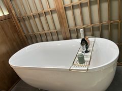 -遇暖·SPA养生按摩
