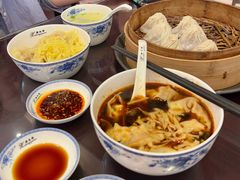 -熙盛源(复兴路店)