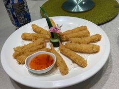 -天福苑(崇宁路店)