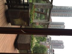 黔蘑菇四季餐厅(观山湖店)-黔蘑菇四季餐厅(观山湖店)