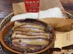-聂发财重庆江湖菜(解放碑店)