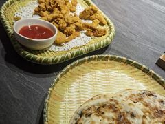 -梁家大院(昆山会展中心店)