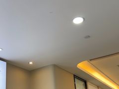 -深圳麦芽口腔医院(罗湖总院)