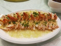 -皇马假日醉海南大酒店·假日一品派茶楼(秀英店)