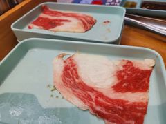-蚝英雄鲜蚝自助专门店(长楹天街直营店)