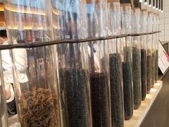 -萃茶师(琅西店)