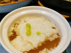 -南堂館川菜文化餐厅(天府店)