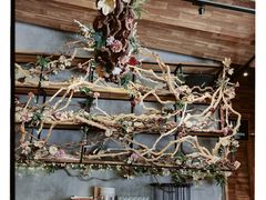 -Common Table · Brunch & Coffee