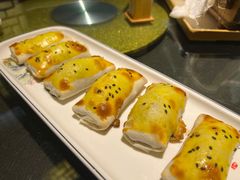 -渔掌门(铁东店)