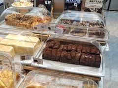 -美滋每客(大同店)