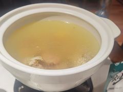 -宋徽厨·安徽菜(绿地店)