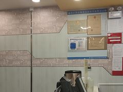 -真功夫(大德路店)