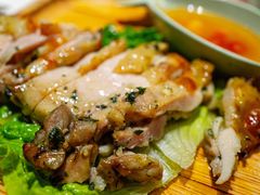 -越弥越南传统美食馆