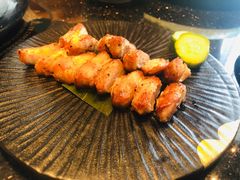 -协成海鲜火锅(情侣路店)