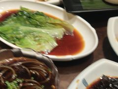 -岭南小生·粤港点心(华新旗舰店)