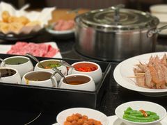 -协成海鲜火锅(情侣路店)