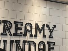 -麦当劳(华融店)