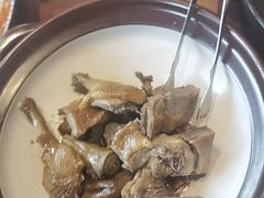 -临家闽南菜(大唐店)
