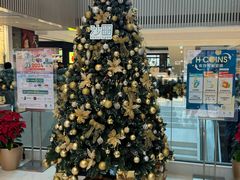 -沙田广场