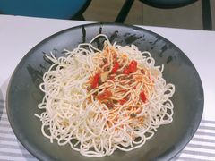 -熊记虾王·小龙虾(东晓南店)