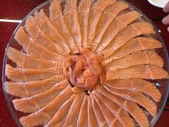 -香丽缘饭馆(黑龙潭店)