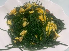 -哈啾嗨·新概念蒙餐(红星新城店)